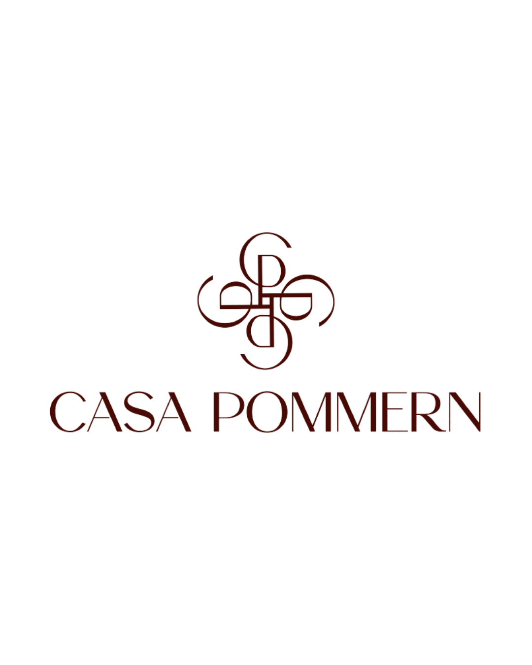 Nome da Empresa